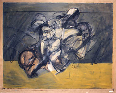 10.1_Penetration_Egg tempera
